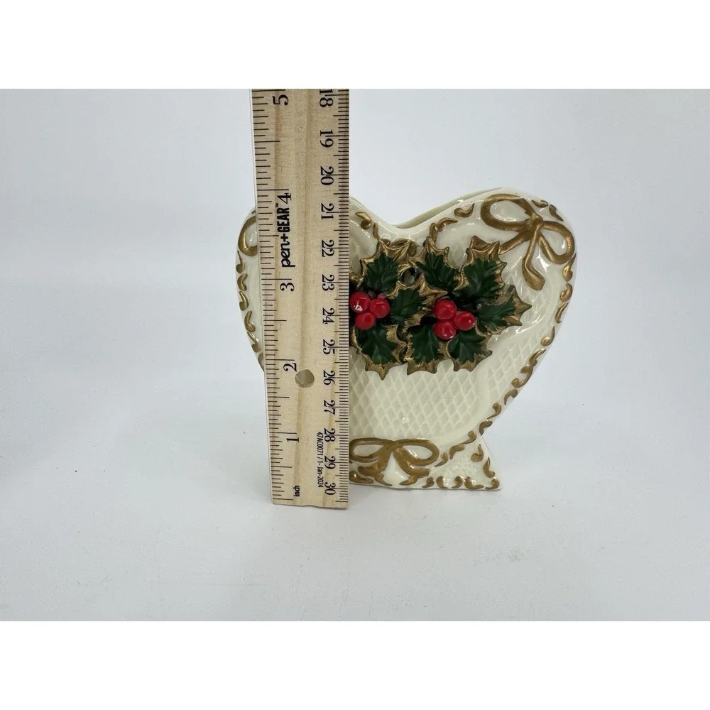 Royal Crown vintage piece